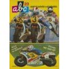 ABC C 30 23