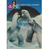 ABC C 30 24