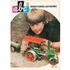 ABC C 31 03