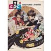 ABC C 31 08