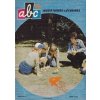 ABC C 31 19