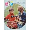 ABC C 31 22
