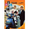 ABC C 34 07