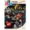 ABC C 34 13