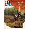 ABC C 34 19