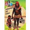 ABC C 34 24