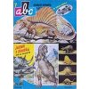ABC C 35 07