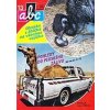 ABC ročník 35 číslo 13
