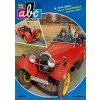 ABC C 35 15