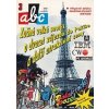 ABC C 36 03