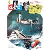 ABC C 36 04