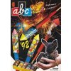 ABC C 36 08