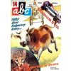 ABC C 36 14