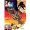 ABC C 36 15