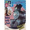 ABC C 36 19