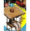 ABC C 37 03