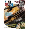 ABC C 37 04
