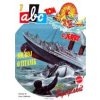 ABC ročník 37 číslo 07
