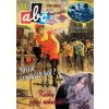 ABC C 37 11