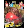 ABC C 37 13