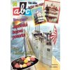 ABC C 37 14