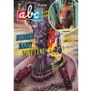 ABC ročník 38 číslo 02