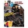 ABC C 39 03