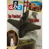 ABC C 39 06
