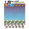 ABC C 39 08