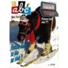 ABC C 39 13