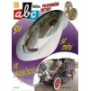 ABC C 39 15