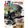 ABC ročník 40 číslo 09