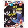 ABC C 40 12