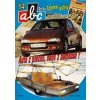 ABC C 40 14