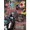 ABC C 41 03