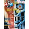 ABC C 41 07