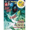 ABC C 41 18
