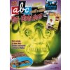 ABC C 41 20
