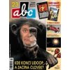 ABC ročník 44 číslo 23