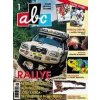ABC C 45 01