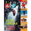 ABC ročník 45 číslo 03