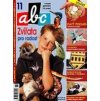 ABC C 45 11