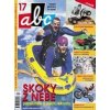 ABC ročník 45 číslo 17