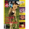 ABC C 45 20