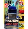 ABC C 45 22