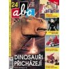 ABC C 45 24