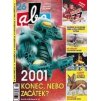 ABC ročník 45 číslo 26