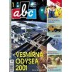 ABC ročník 46 číslo 01