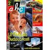 ABC C 46 02