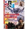 ABC ročník 46 číslo 10